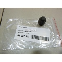 Гайка колеса Suzuki Jimny (FJ) (1998 - 2019) 0915912051