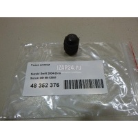 Гайка колеса Suzuki Jimny (FJ) (1998 - 2019) 0915912051