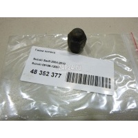 Гайка колеса Suzuki Jimny (FJ) (1998 - 2019) 0915912051