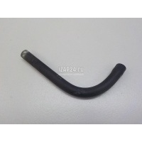 Шланг системы охлаждения Hyundai-Kia Tucson (2004 - 2010) 254512E400