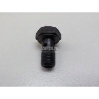 Болт Hyundai-Kia Tucson (2004 - 2010) 2828127001