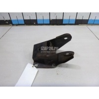 Кронштейн опоры КПП Hyundai-Kia Picanto (2004 - 2011) 0K21139020D