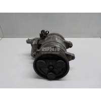 Компрессор системы кондиционирования Hyundai-Kia Picanto (2004 - 2011) 9770107110