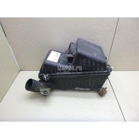 Корпус воздушного фильтра Hyundai-Kia Spectra (2001 - 2011) 0K2NC13320A