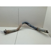 Горловина топливного бака Hyundai-Kia Spectra (2001 - 2011) 0K2AC42210
