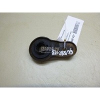 Кронштейн радиатора Hyundai-Kia Spectra (2001 - 2011) 0K2A115250D