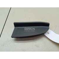 Накладка декоративная Hyundai-Kia Spectra (2001 - 2011) 0K2A164960D96