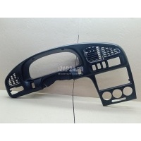 Накладка декоративная Hyundai-Kia Spectra (2001 - 2011) 0K2N255420CD