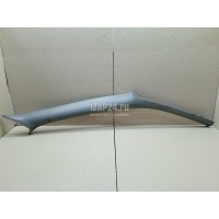 Обшивка стойки Hyundai-Kia Spectra (2001 - 2011) 0K2A168170F05
