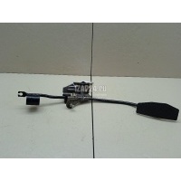 Педаль газа Hyundai-Kia Spectra (2001 - 2011) 0K2N141600A