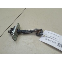 Ограничитель двери Hyundai-Kia Spectra (2001 - 2011) 0K2N158270A