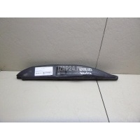 Пыльник (кузов наружные) Hyundai-Kia Spectra (2001 - 2011) 0K2DJ68681