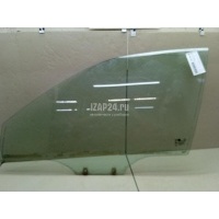 Стекло двери передней левой Hyundai-Kia Spectra (2001 - 2011) 0K2A159511