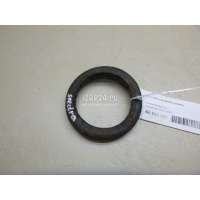 Проставка под заднюю пружину Hyundai-Kia Spectra (2001 - 2011) 0K2A128012