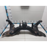 Балка подмоторная Hyundai-Kia Spectra (2001 - 2011) 0K2NA34800B