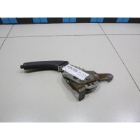 Рычаг стояночного тормоза Hyundai-Kia Spectra (2001 - 2011) 0K2N144010A96