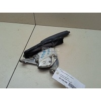 Рычаг стояночного тормоза Hyundai-Kia Spectra (2001 - 2011) 0K2N144010C96