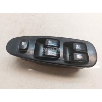 Блок управления стеклоподъемниками Hyundai-Kia Spectra (2001 - 2011) 0K2N266350A