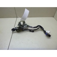 Замок зажигания Hyundai-Kia Spectra (2001 - 2011) 0K30G76990