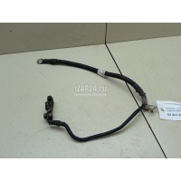 Клемма аккумулятора минус Hyundai-Kia Spectra (2001 - 2011) 0K2N167071