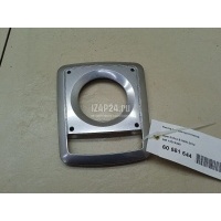 Накладка декоративная GM Signum (2003 - 2008) 13213326