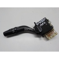Переключатель поворотов подрулевой Mazda 626 (GF) (1997 - 2002) BJ3F66122