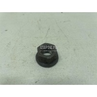Гайка заднего амортизатора Toyota MR II ZZW30 (2000 - 2007) 9017912127