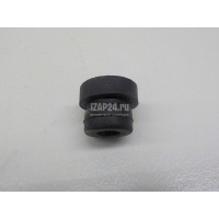 Кольцо уплотнительное (двигатель) Mercedes Benz W221 (2005 - 2013) 0109971181