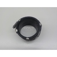 Патрубок интеркулера Mercedes Benz W221 (2005 - 2013) 2215280982