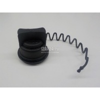 Крышка топливного бака Mercedes Benz W221 (2005 - 2013) 0004702805