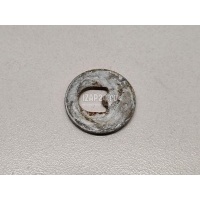 Шайба эксцентриковая (п.з.к) Mercedes Benz W221 (2005 - 2013) 0003520076