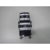 Блок управления стеклоподъемниками Mercedes Benz W221 (2005 - 2013) 22182143517J22