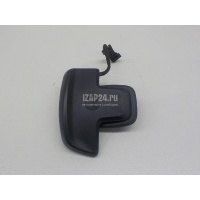 Кнопка многофункциональная Mercedes Benz W221 (2005 - 2013) 2218706179
