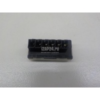 Контакт электрический Mercedes Benz W221 (2005 - 2013) 0045468540