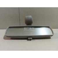 Зеркало заднего вида Renault Espace IV (2002 - 2014) 963210814R