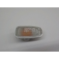 Повторитель на крыло Toyota IS 200/300 (1999 - 2005) 8173151011