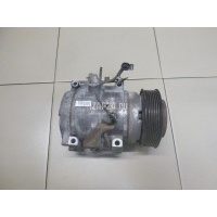 Компрессор системы кондиционирования Toyota IS 200/300 (1999 - 2005) 8832035730