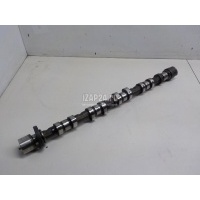Распредвал выпускной Mitsubishi Pajero Pinin (H6,H7) (1999 - 2005) MD370899