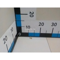 Фиксатор Mitsubishi Pajero/Montero Sport (K9) (1997 - 2008) MU481093