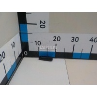 Кнопка кондиционера Mitsubishi Pajero/Montero Sport (K9) (1997 - 2008) MR460392