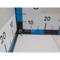 Крепеж Mitsubishi Pajero/Montero Sport (K9) (1997 - 2008) MB383470
