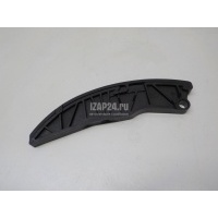 Башмак натяжителя Hyundai-Kia Cerato (2004 - 2008) 244202B000