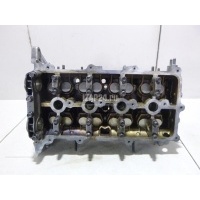Головка блока Hyundai-Kia Cerato (2004 - 2008) 221002B000