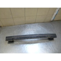 Усилитель переднего бампера Citroen-Peugeot 207 (2006 - 2013) 7414PQ