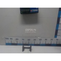 Скоба суппорта заднего левого VAG 207 (2006 - 2013) 6Q0615425D