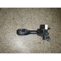 Переключатель круиз контроля Toyota LX 470 (1998 - 2007) 8463234011