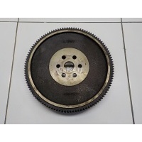 Маховик Mazda MPV II (LW) (1999 - 2006) L32711500B