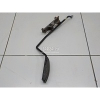 Педаль газа Mazda MPV II (LW) (1999 - 2006) LC6241600B