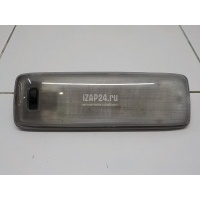 Плафон салонный Mazda MPV II (LW) (1999 - 2006) LC6251310B03