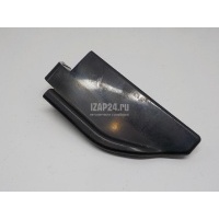 Накладка на крыло Mazda MPV II (LW) (1999 - 2006) LD477328Z